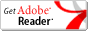Get�@Adobe�@Reader