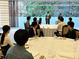 2025.3.19�@�����X�J���V�b�v���C�����e��@�����_�{���t�H���X�g�e���X�ɂā@�ʐ^6