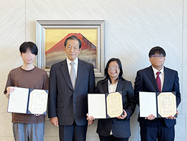 2025.9.30�A2026.3.17�A3.19 ASEAN �X�J���V�b�v���C�����@�����C������{�X�ɂā@�ʐ^7