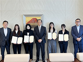 2025.9.30�A2026.3.17�A3.19 ASEAN �X�J���V�b�v���C�����@�����C������{�X�ɂā@�ʐ^8