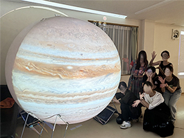 2025.9.11�`12�@�ߐ{���C���h�@�ߐ{�X�|�[�c�p�[�N�ɂ�