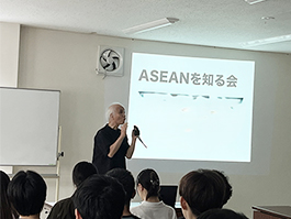 2025.9.11�@ASEAN��m���@�ߐ{���C���h�ɂ�