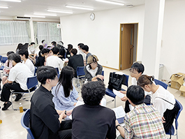 2025.9.11�@ASEAN��m���@�ߐ{���C���h�ɂ�