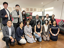 2026.1.28�@ASEAN�^�C�E�o���R�N������