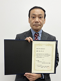 ������w�n�k�������@�э����@����