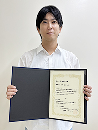 ���k��w���w�����ȁ@�g�c�\�C�@�y����