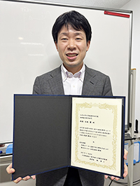 ��B��w��w�@���w�����@�@�n��d�@����