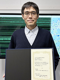 ��B��w��w�@���w�����@ �]�{�����Y�@�y����